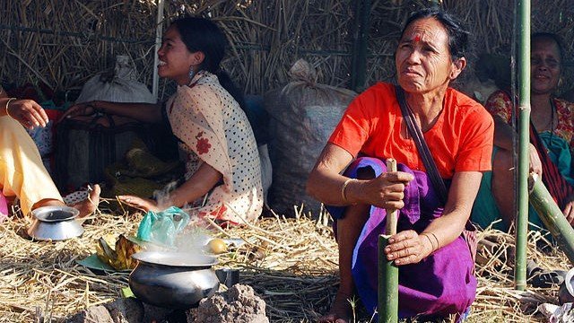 Women take centre stage in rural tourism ventures in Assam district