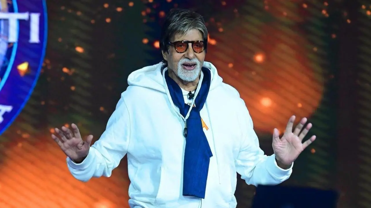 amitji-kbc_d