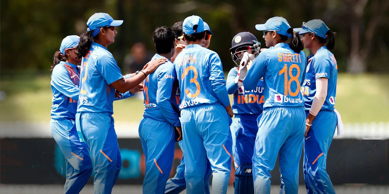 india_women_bcci_women