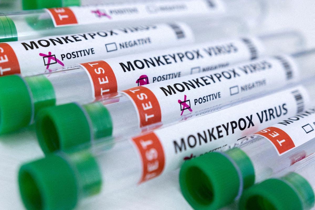 2022-08-23T070022Z_1046428084_RC262W9Q891Y_RTRMADP_3_HEALTH-MONKEYPOX-VACCINES
