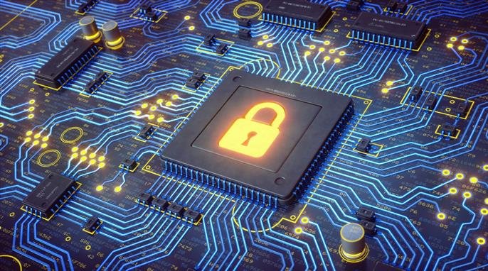 Even govt will be held accountable for data breach, says govt source Even govt will be held accountable for data breach, says govt source