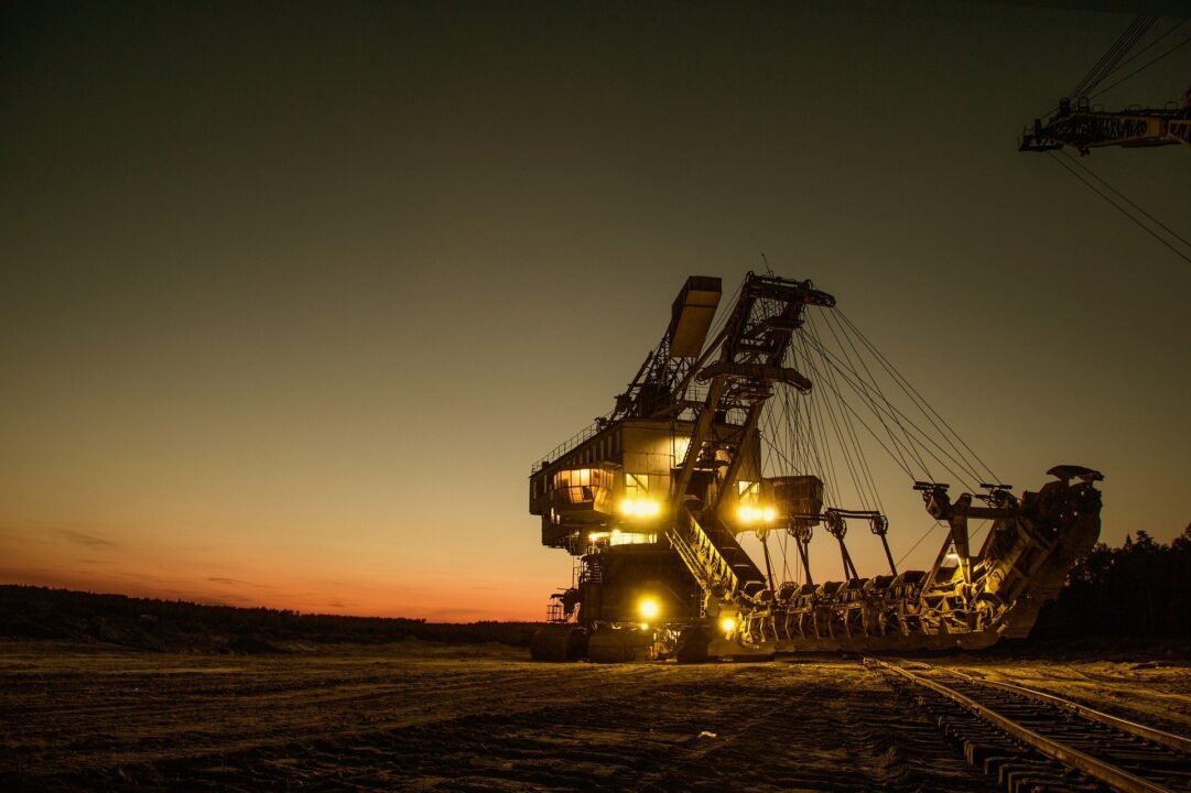Mining critical for India’s growth, govt support needed, say industry captains