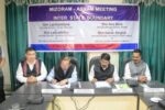 Guwahati to host Mizoram border talks on November 17 New Project(16)