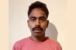 Arrested PFI leader brought to Guwahati New Project(18)
