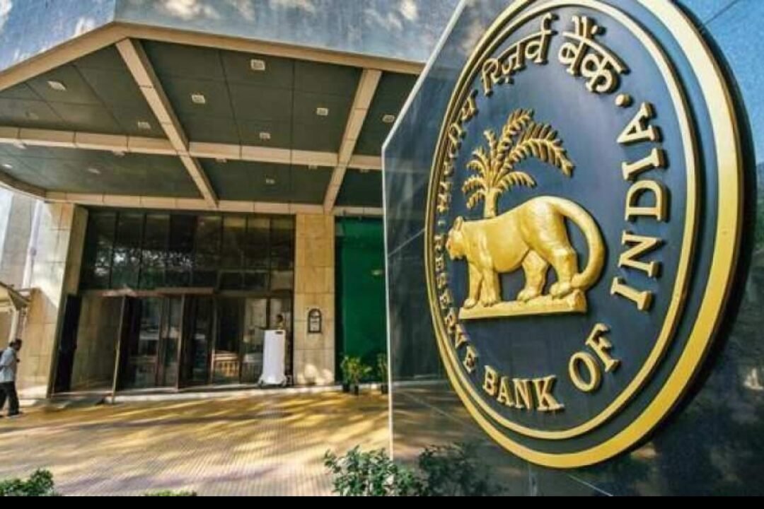 RBI's Rate-Setting Panel Meets To Finalise Inflation Report RBI's rate-setting panel meets to finalise inflation report