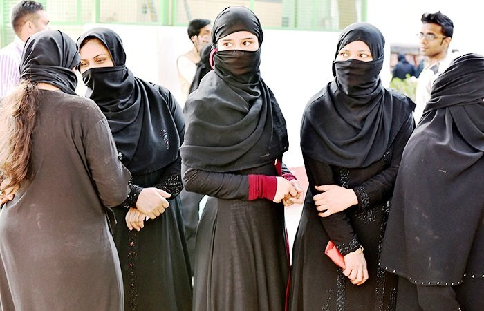 SC to set up fresh 5-judge bench to hear pleas challenging polygamy and ‘nikah halala’ among Muslims