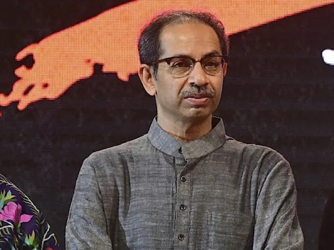 Shiv Sena row HC junks Uddhav’s plea against EC order freezing party name, symbol