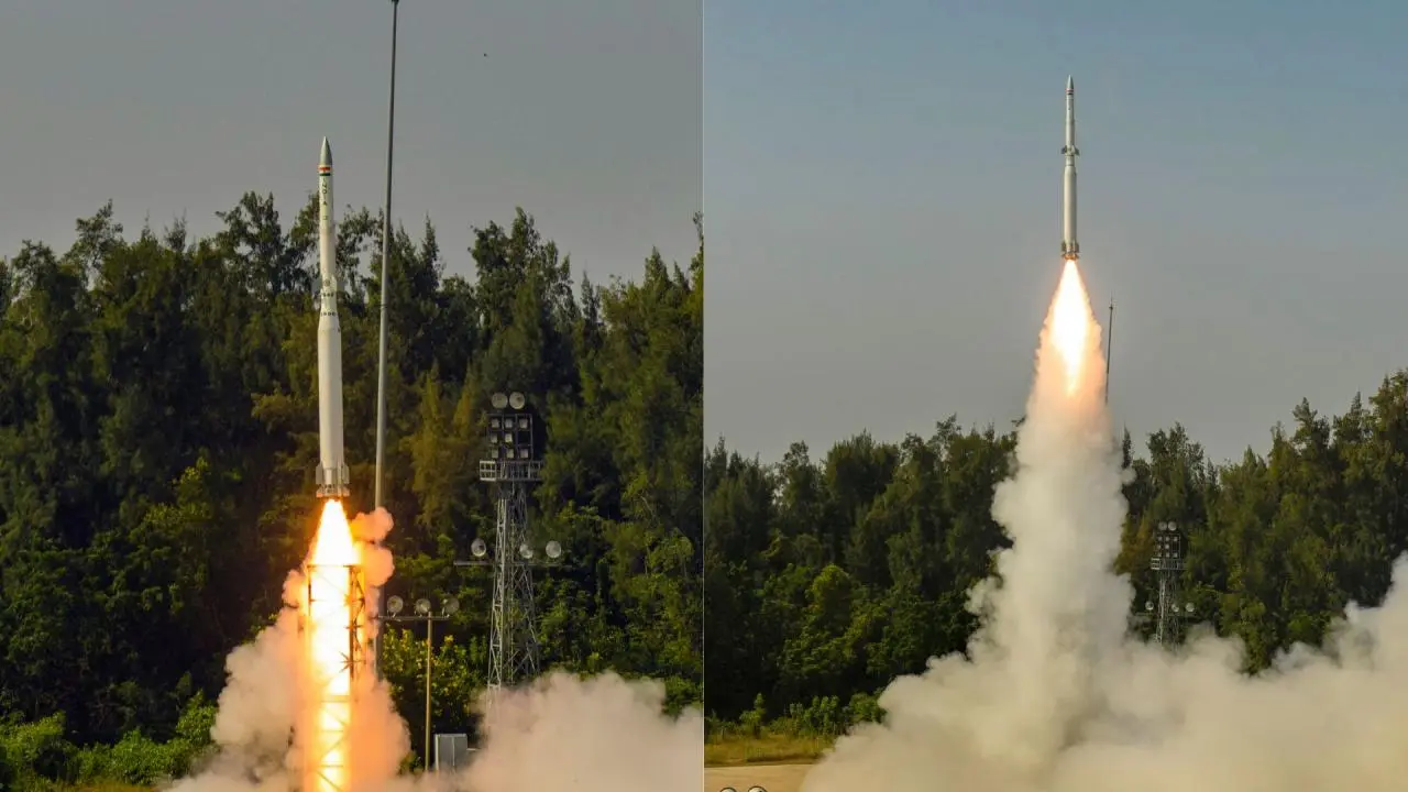 ballistic-missile-defence-interceptor_d