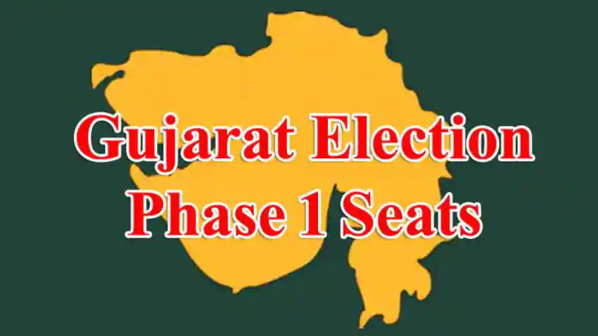 213293-gujaratelectionphase1seats