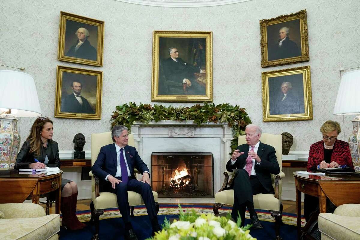 Biden