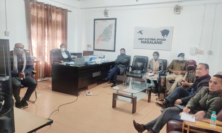 CEO-Nagaland-750×450