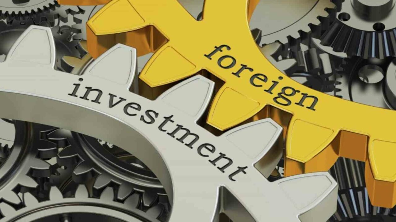 Delegations of UP govt woo overseas investors to invest in state