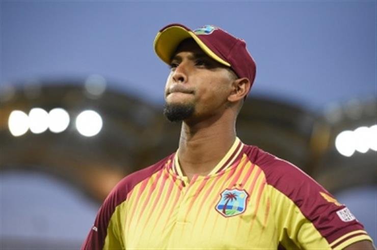 Nicholas Pooran is a dangerous player, says Virender Sehwag ahead of ILT20’s inaugural edition