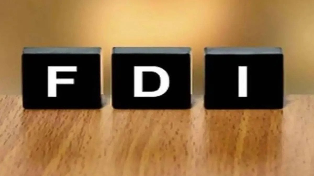 Private-security-industry-demands-hike-in-FDI-limit-to-74pc-