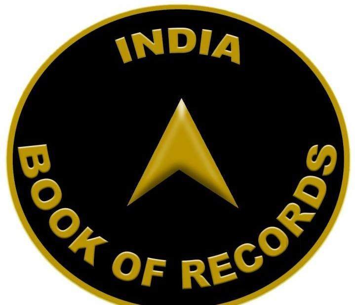 Guwahati Airport Employee Sets Record In India Book Of Records The