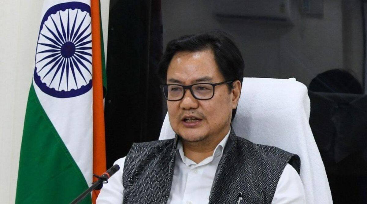 kiren-rijiju