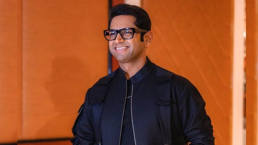 1674208865_sharib-hashmi