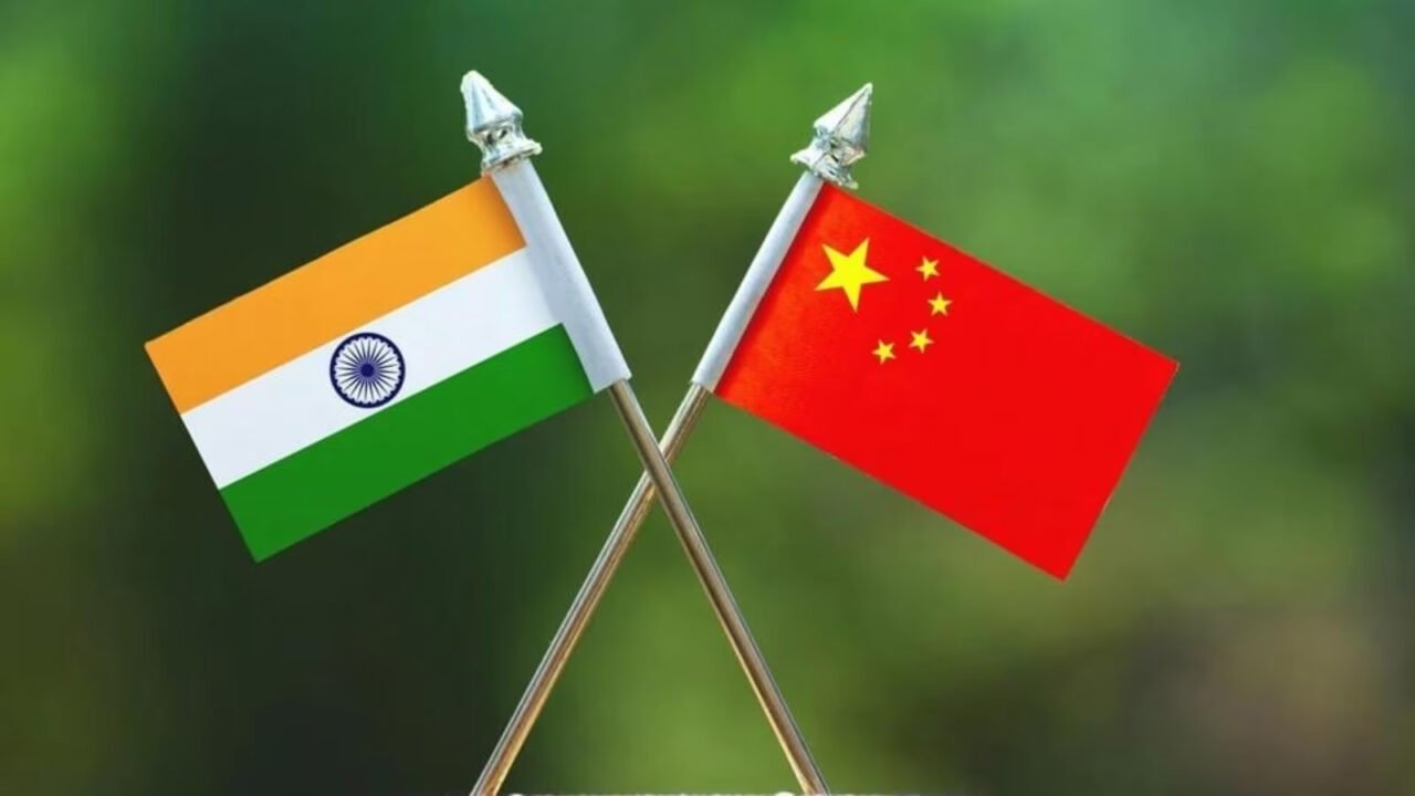 India-China trade climbs to USD 135.98 billion in 2022, trade deficit crosses USD 100 billion for first time