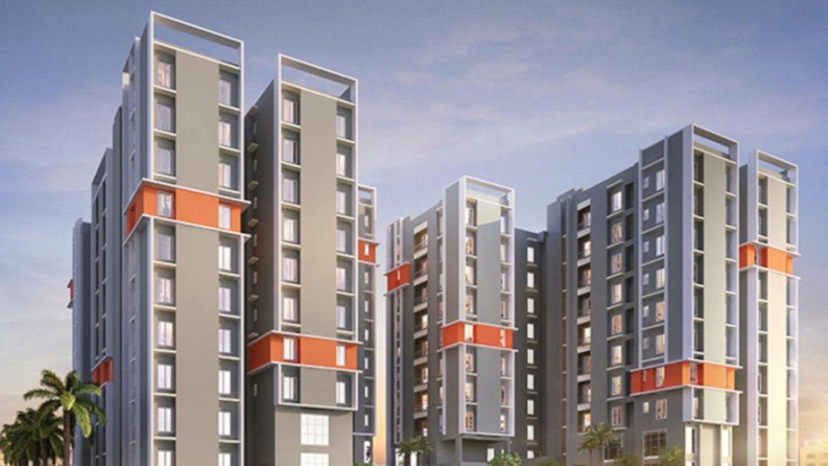 Mahindra Lifespace buys 4.25 acre land in Bengaluru to build housing project; eyes Rs 400 cr revenues