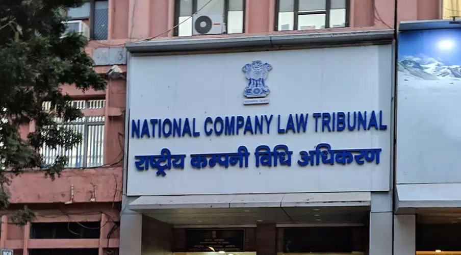 NCLAT refuses interim relief to Google on CCI’s Rs 936-cr penalty in Play Store policies matter