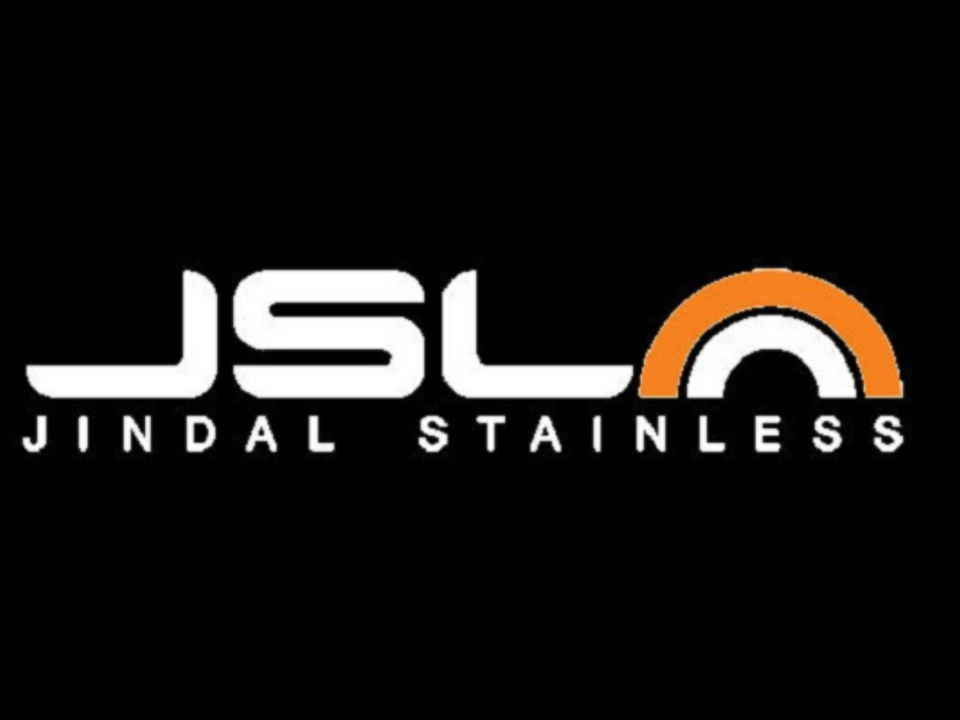 JSL Partners With NFR To Organise Maiden Half Marathon On Feb 5 1