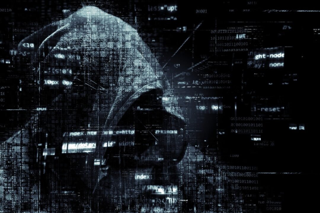 Hackers target Bahrain airport website to mark uprising 28_04_2022_11_12_38_4139695