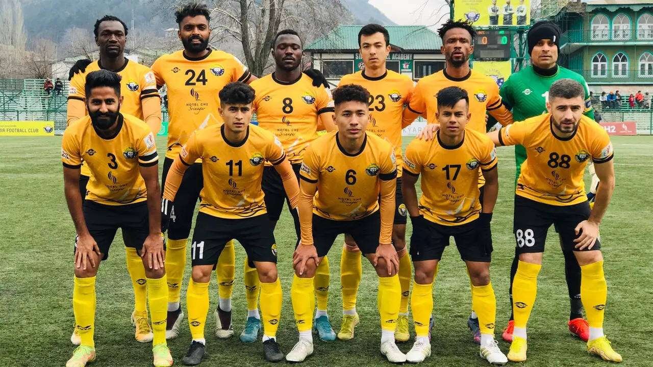 real-kashmir-forfeit-i-league-match-for-fielding-more-foreigners-fined