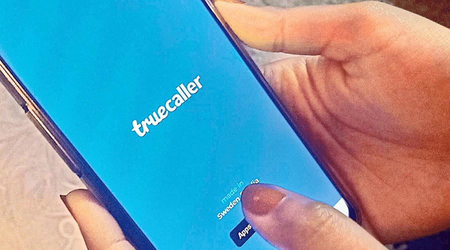 Delhi Police to partner with Truecaller to help protect people from impersonators, cyber frauds