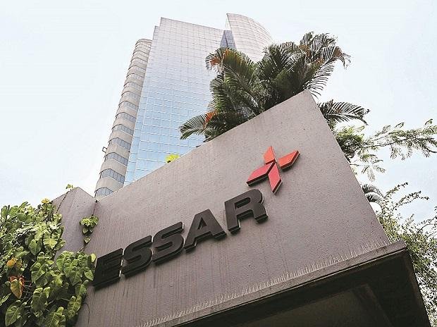 Essar to invest USD 3.6 bn in energy transition in UK, India