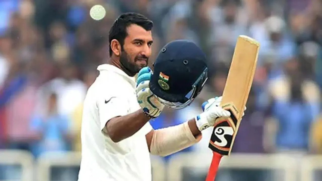 Pujara-107-for-sussex_d