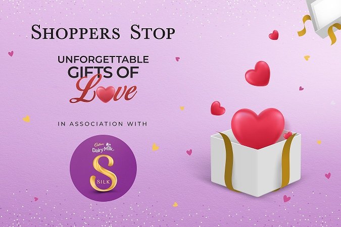 23-0057 – Shoppers Stop  –  Valentine’s Day – 1×1.5 – Digital