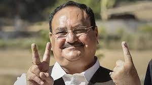 JP Nadda to address two election rallies in Tripura today download (5)