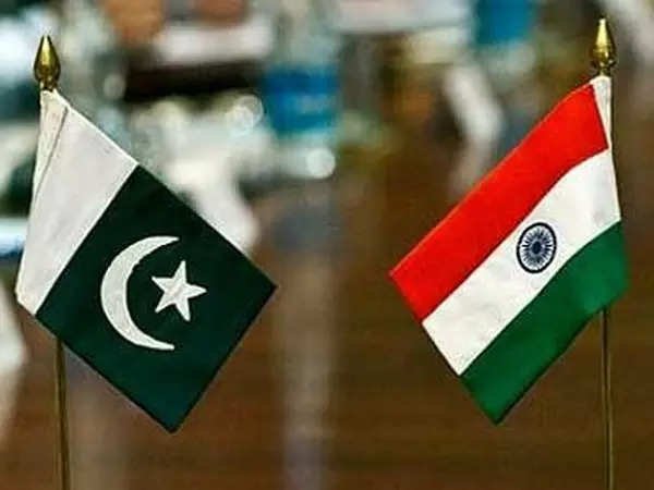 india-has-sought-rectification-of-material-breach-of-indus-water-treaty-asked-pakistan-for-suitable-date