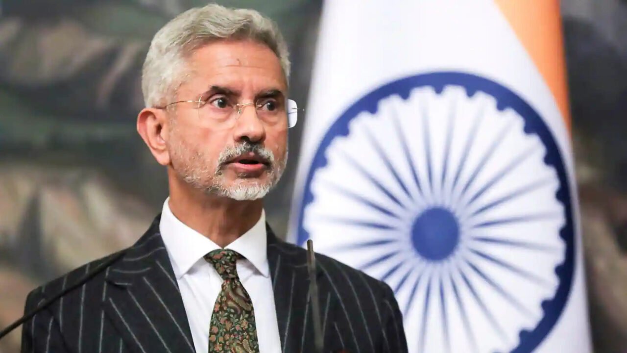 jaishankar_terrorism_china_pakistan_daily_brief_ht_1668871986511_1668871986707_1668871986707
