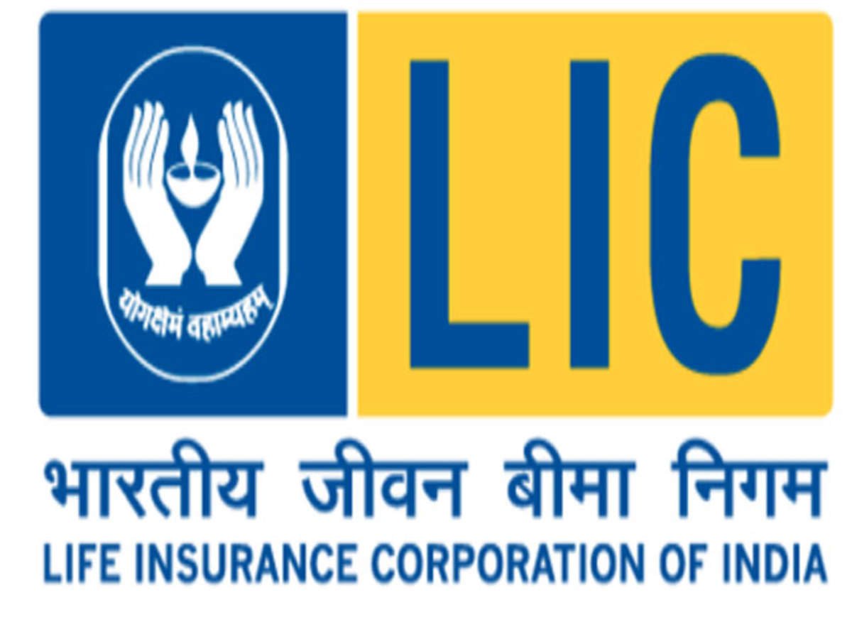 lic-agencies