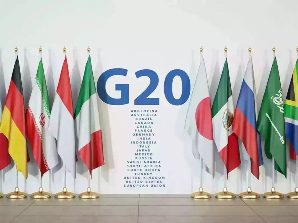 view-at-g20-india-should-shake-imf-world-bank-et-al-out-of-their-lethargy-into-financing-green-initiatives