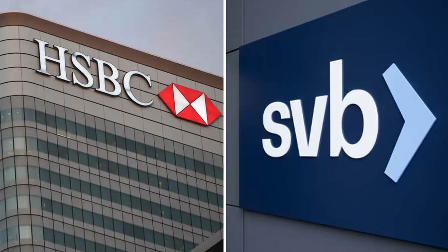 1678701672_hsbc-svb