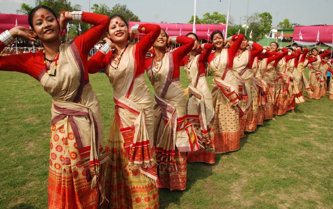 AGSU-MUKALI-BIHU3