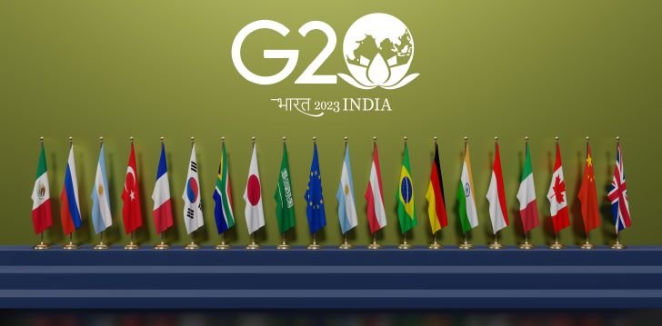 G20-