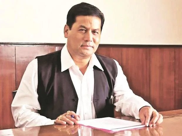 Govt to develop 23 river systems to utilise inland waterways for cargo, passenger vessel movement Sonowal