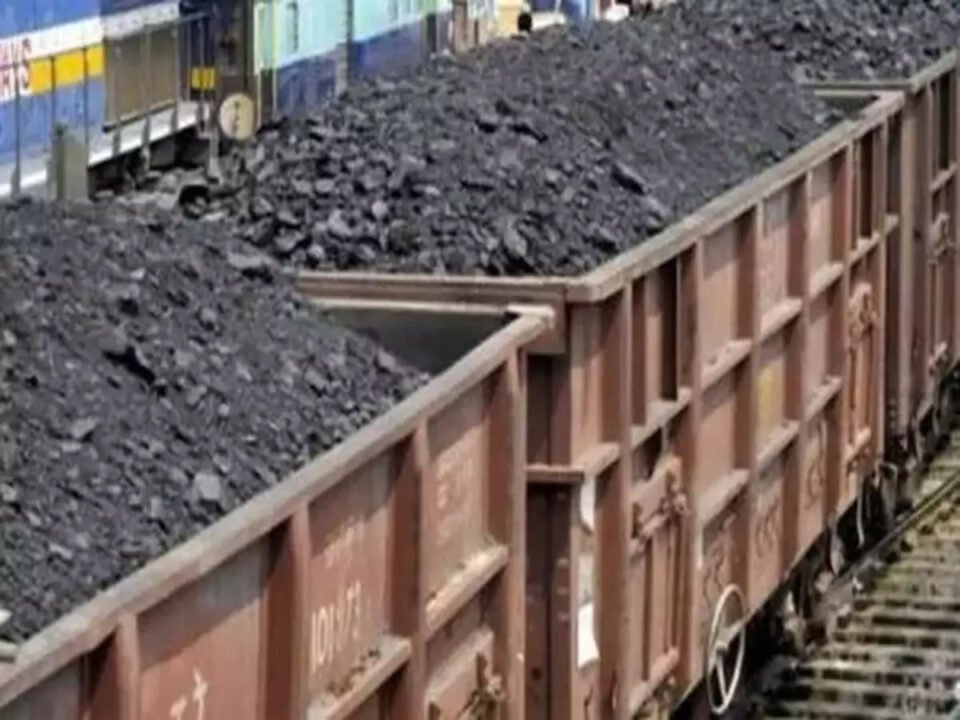 M’laya HC directs CISF to check illegal transport of coal