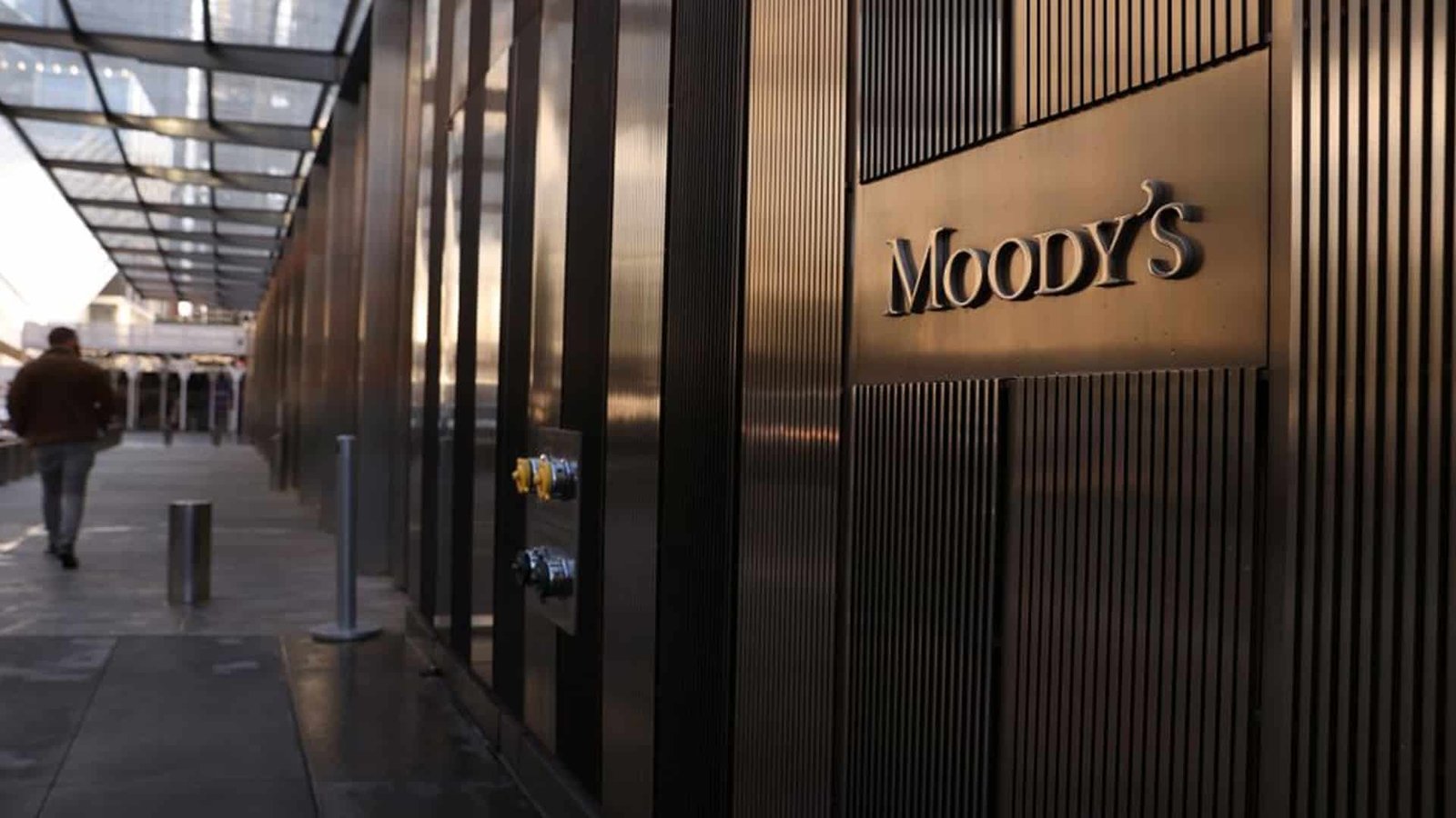 Moodys-ups-Indias-growth-projection-for-2023-to-5.5-on-higher-capex-Budget