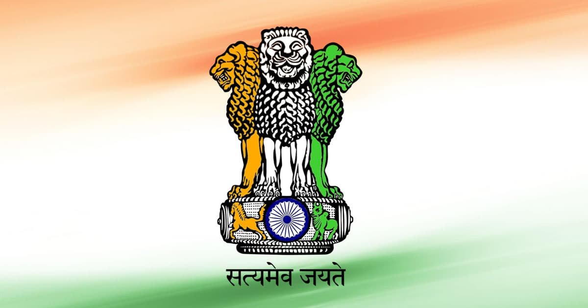 National-Emblem-of-India