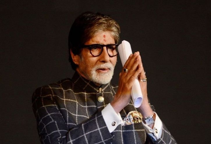 amitabh_bachchan