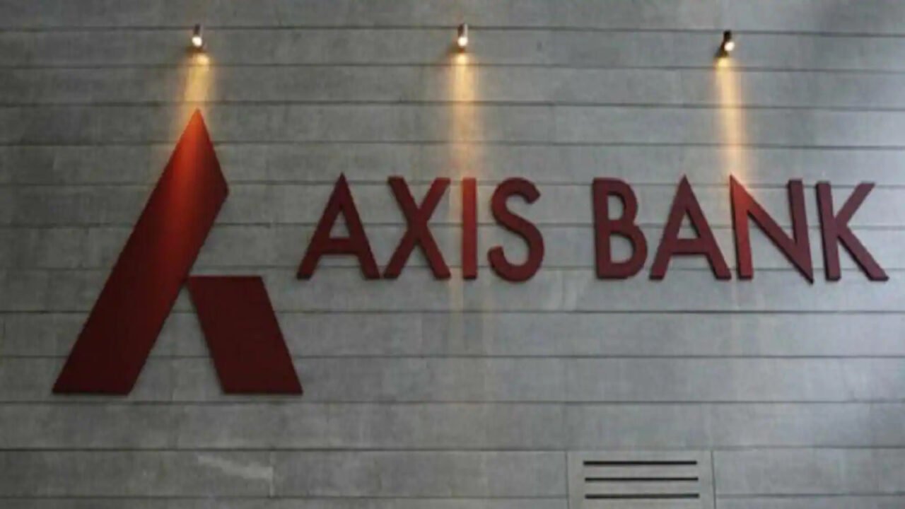 Axis Bank Completes Acquisition Of Citis India Consumer Business In Rs 11603 Cr Deal The 3810
