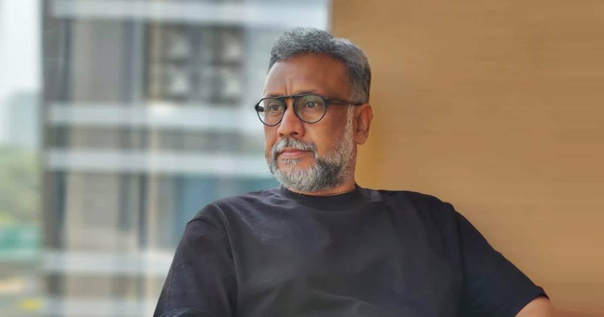 online-portal-lambasts-anek-director-anubhav-sinha-this-idiot-was-not-asked-for-any-money-is-he-lying-001