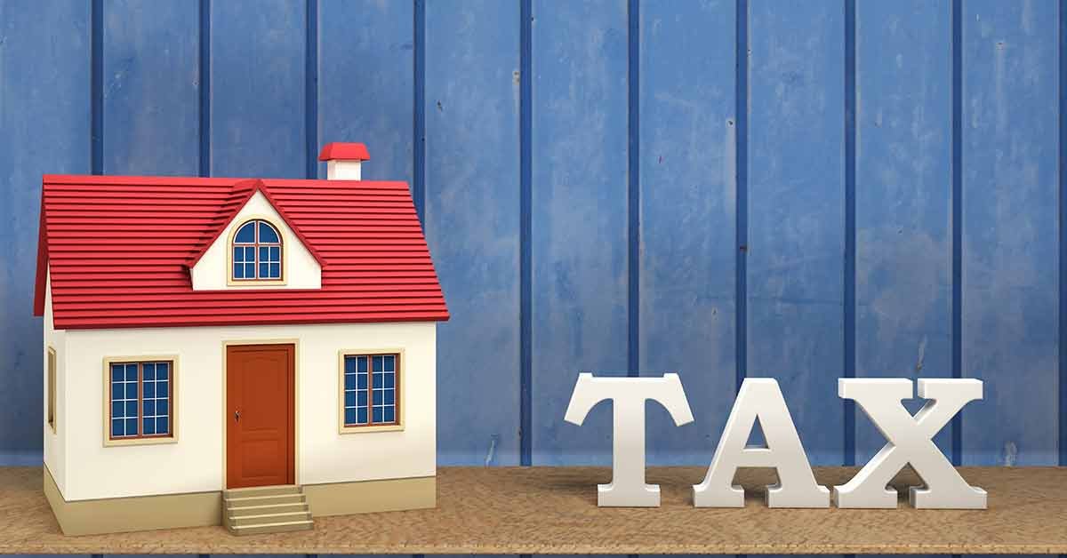 property_tax