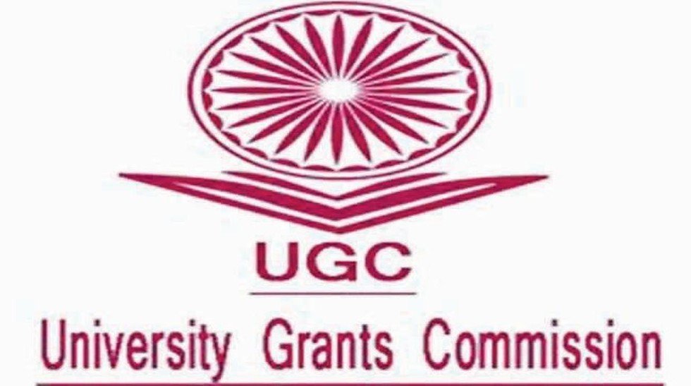 Gauhati University Notes, Question Papers, Solved Papers and Syllabus