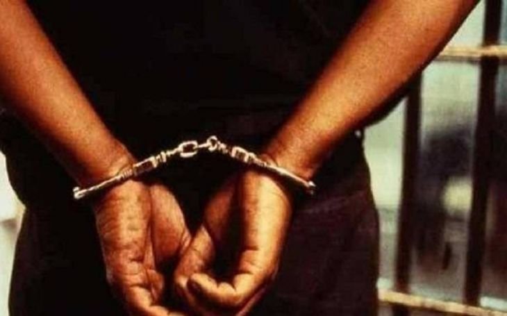 2 Driver Arrested In Jorhat 1
