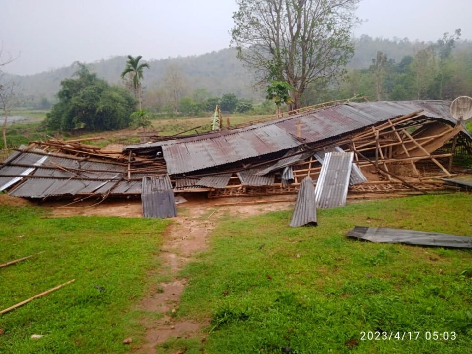 Heavy Rain Lashes Nilip Heavy rain lashes Nilip